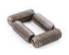 BLODGETT PARTS 92000