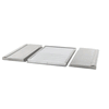 BLODGETT PARTS 9321