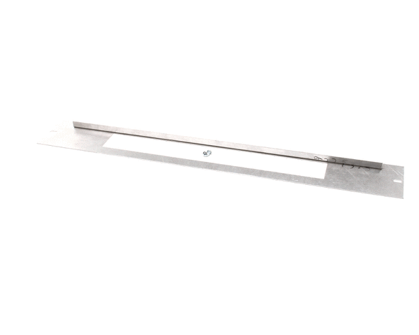 BLODGETT PARTS 9327