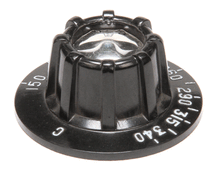 BLODGETT 9635 DIAL  CENTIGRADE FDH-1