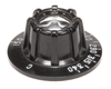 BLODGETT PARTS 9635
