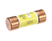 BLODGETT 9640 FUSE  15A  600V