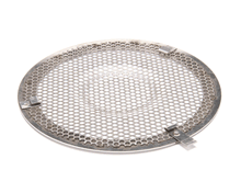 BLODGETT 9704 SCREEN ASSEMBLY  BAFFLE S/S