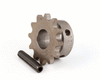 BLODGETT PARTS 9978