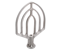 BLAKESLEE 01367 BATTER BEATER 20QT