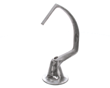 BLAKESLEE 01385 DOUGH HOOK 20QT
