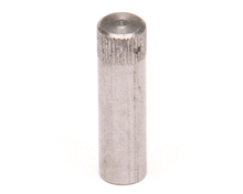 BLAKESLEE 01396 BEATER DRIVE PIN