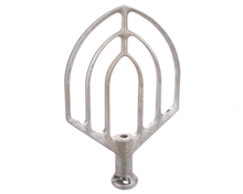 BLAKESLEE 01973 BATTER BEATER 30QT - M5-3330