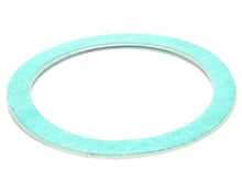 BLAKESLEE 02223 GASKET