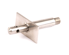 BLAKESLEE 02731 LOWER RINSE SPINDLE