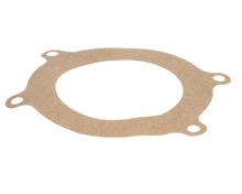 BLAKESLEE 03427 MOTOR GASKET