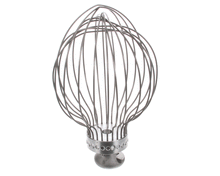 BLAKESLEE 03456 WIRE WHIP SS 20QT