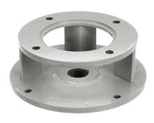 BLAKESLEE 04667 BRACKET