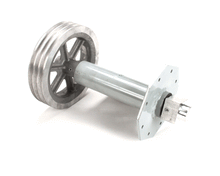 BLAKESLEE 05221-1 BEARING COLUMN ASSEMBLY COMPLETE