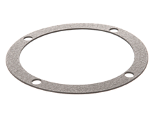 BLAKESLEE 05871 GASKET