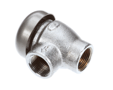 BLAKESLEE 05913 VACUUM BREAKER 3/4