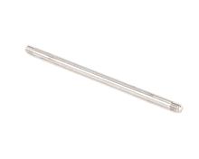 BLAKESLEE 07025 PIN FOR DOOR RETAINER