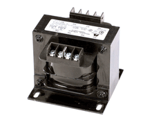 BLAKESLEE 07201 TRANSFORMER 150VA 208/240/480