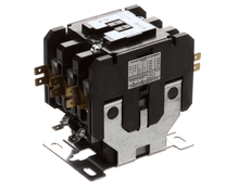 BLAKESLEE 07210 CONTACTOR 60 AMP