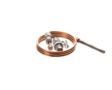 BLAKESLEE 07650 THERMO COUPLE W/24 CAPILLARY