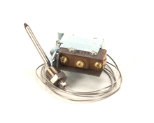 BLAKESLEE 07768 THERMOSTAT