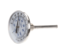 BLAKESLEE 07802 THERMOMETER