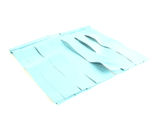 BLAKESLEE 08851 CURTAIN - STANDARD WIDTH