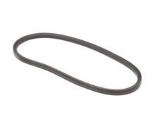 BLAKESLEE 08888 V-BELT 4L320
