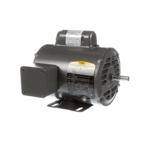 BLAKESLEE 10275 MOTOR 1/3HP 115/230-60C 1PH