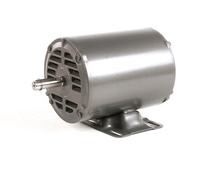 BLAKESLEE 10296 MOTOR 1/3HP 208/480-60C 3PH