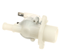 BLAKESLEE 10703DW WATER INLET