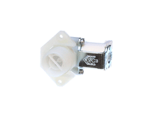 BLAKESLEE 10703 SOLENOID - BY DIHR