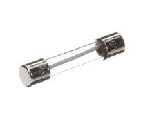 BLAKESLEE 10766 FUSE 1-6/10 AMP SLO-BLO 250V