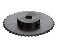 BLAKESLEE 11327 40B SPROCKET 48T