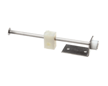 BLAKESLEE 12023 LINKAGE ASSEMBLY