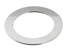 BLAKESLEE 12024 WASHER HEATER S/S