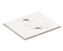 BLAKESLEE 12026 STIFFENER-DOOR GUIDE