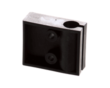 BLAKESLEE 12511 GUIDE-DOOR