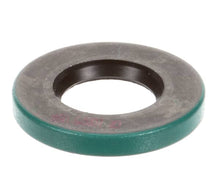 BLAKESLEE 12561 OIL SEAL 1 X 1 7/8 X 1/4