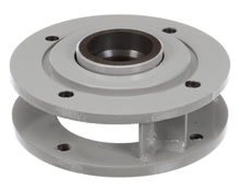 BLAKESLEE 13087 BRACKET