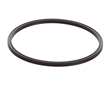 BLAKESLEE 13088 QUAD RING