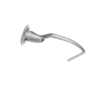 BLAKESLEE 1385 DOUGH HOOK 20QT
