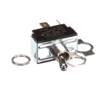 BLAKESLEE 14479 TOGGLE SWITCH