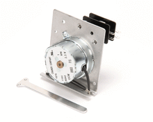 BLAKESLEE 14480 TIMER 115V ONLY
