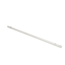 BLAKESLEE 14673 HEAD SHAFT X WIDE B DRIVE