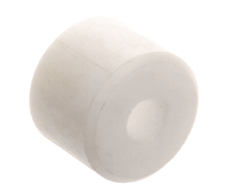 BLAKESLEE 14720 ROLLER