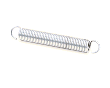 BLAKESLEE 14758 EXTENSION SPRING