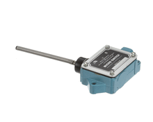 BLAKESLEE 14761 SAFETY SWITCH LH