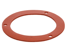 BLAKESLEE 14797 DOOR GASKET