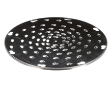 BLAKESLEE 15021 3/16 SHREDDER DISC